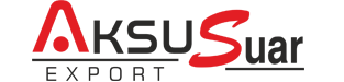 Aksusuar Import Export Kayseri